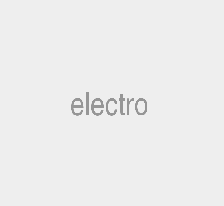 electro placeholder 1